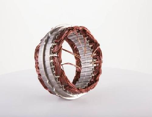 Original BOSCH Stator Generator F 00M 130 101