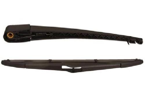 Original MAXGEAR Wischarm-Satz Scheibenreinigung 39-0550 für Volvo