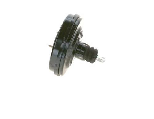 Original BOSCH Bremskraftverstärker 0 204 125 812 für Opel
