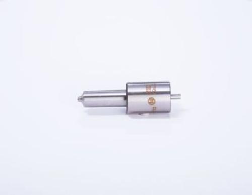 Original BOSCH Einspritzdüse 0 433 271 376