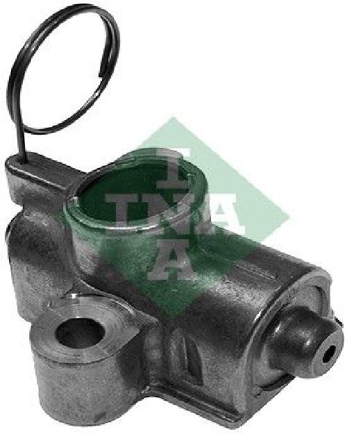 Original INA Spanner Steuerkette 551 0135 10 für Alfa Romeo Cadillac Fiat Opel