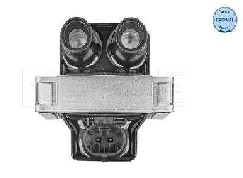 Original MEYLE Zündspule 214 800 0001 für Alfa Romeo Fiat Lancia