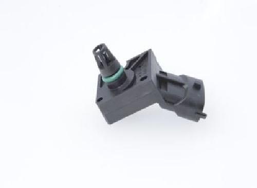 Original BOSCH Sensor Ansauglufttemperatur Sensor Ladedruck 0 261 230 295