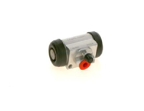Original BOSCH Radbremszylinder 0 986 475 971 für Fiat Opel