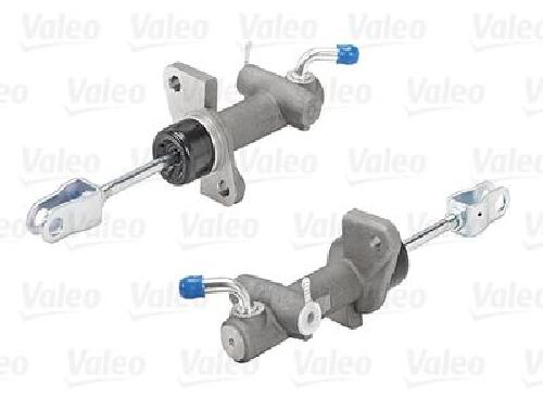 Original VALEO Geberzylinder Kupplung 804683 für Chevrolet Daewoo Original VALEO Geberzylinder Kupplung 804683 für Chevrolet Daewoo