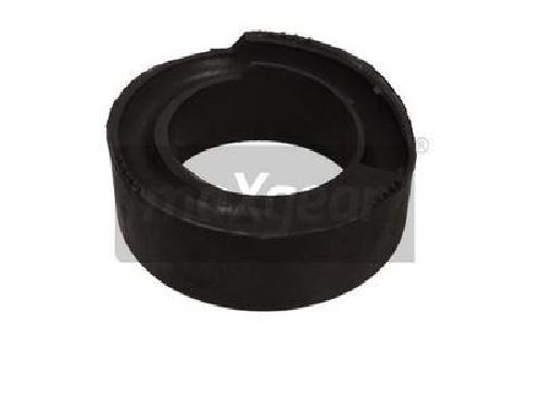 Original MAXGEAR Federaufnahme 72-3438 für Mercedes-Benz