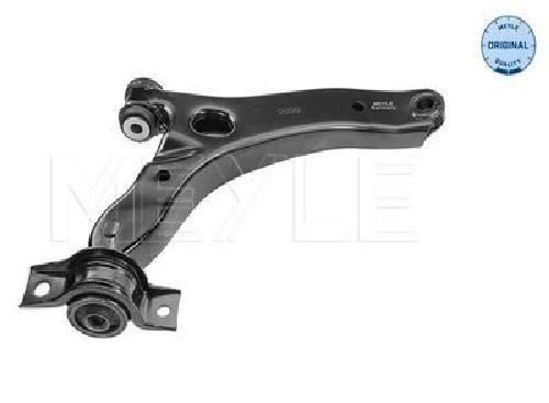Original MEYLE Lenker Radaufhängung 716 050 0029 für Ford Original MEYLE Lenker Radaufhängung 716 050 0029 für Ford