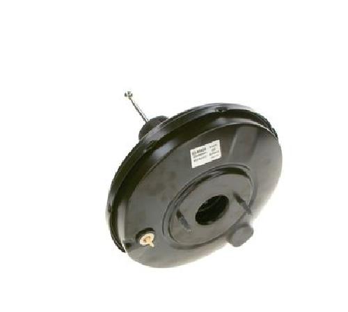 Original BOSCH Bremskraftverstärker 0 204 055 051 für Skoda