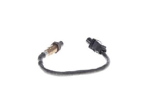 Original BOSCH Lambdasonde 0 281 004 572 für Citroën DS Ford Peugeot
