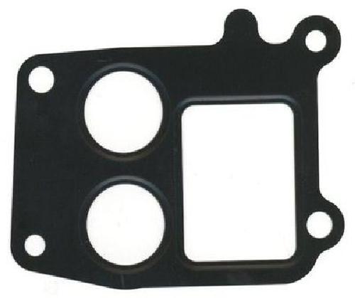 Original ELRING Dichtung Thermostatgehäuse 808.340 für Fiat Opel