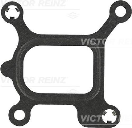 Original VICTOR REINZ Dichtung Thermostat 70-36039-00 für Ford
