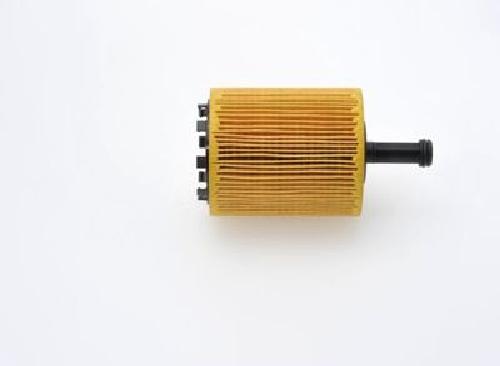 Original BOSCH Ölfilter 1 457 429 192 für Audi Chrysler Dodge Ford Jeep