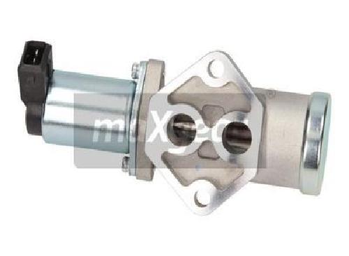 Original MAXGEAR Leerlaufregelventil Luftversorgung 58-0018 für Opel