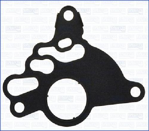 Original AJUSA Dichtung Kraftstoffpumpe Dichtung Unterdruckpumpe 01078900