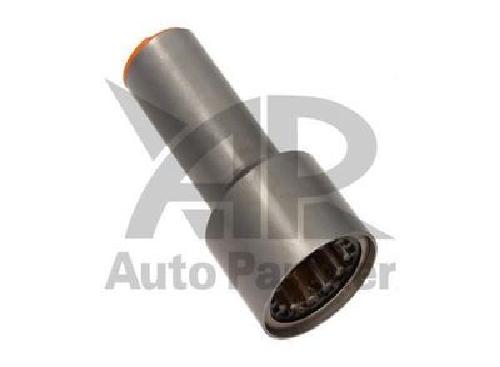 Original MAXGEAR Führungshülse Kupplung 61-0101 für Dacia Mitsubishi Nissan Original MAXGEAR Führungshülse Kupplung 61-0101 für Dacia Mitsubishi Nissan