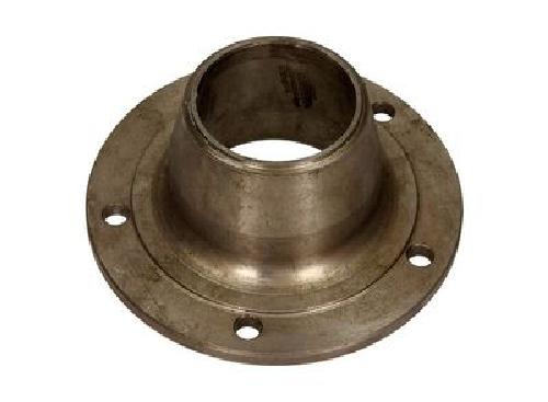 Original MAXGEAR Radnabe 33-0435 für Ford