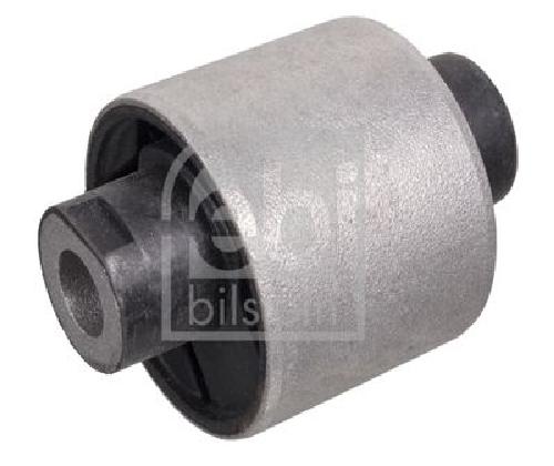 Original FEBI BILSTEIN Lagerung Differential 38583 für Fiat Original FEBI BILSTEIN Lagerung Differential 38583 für Fiat