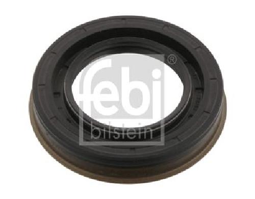 Original FEBI BILSTEIN Wellendichtring Differential 34976 für Mercedes-Benz Original FEBI BILSTEIN Wellendichtring Differential 34976 für Mercedes-Benz