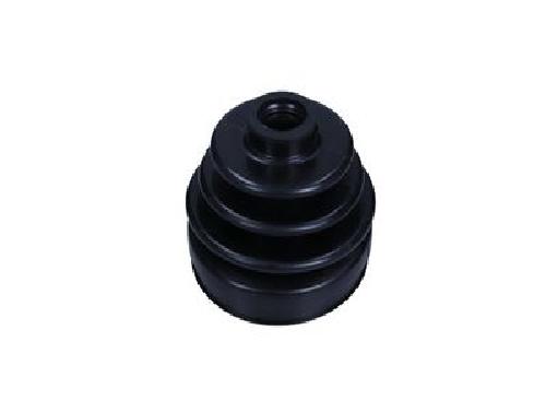 Original MAXGEAR Faltenbalgsatz Antriebswelle 49-1926 für Audi BMW Ford Seat Original MAXGEAR Faltenbalgsatz Antriebswelle 49-1926 für Audi BMW Ford Seat