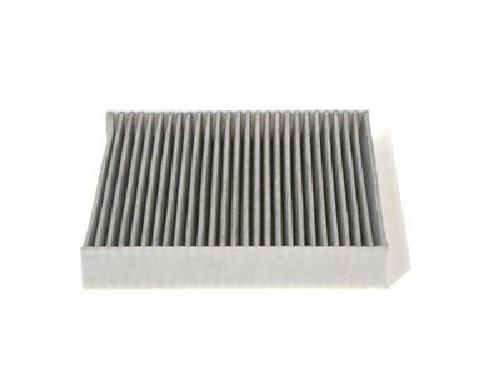 Original BOSCH Filter Innenraumluft 1 987 435 584 für BMW