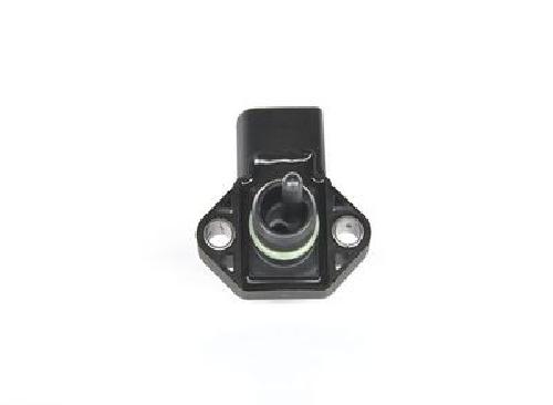 Original BOSCH Sensor Ansauglufttemperatur Sensor Ladedruck Sensor Saugrohrdruck 0 281 002 177