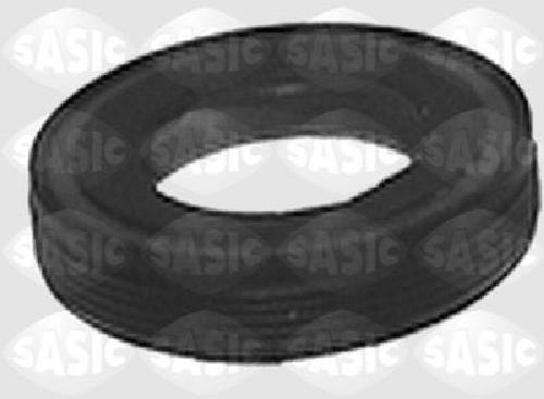 Original SASIC Wellendichtring Differential 1213243 für Citroën Peugeot Original SASIC Wellendichtring Differential 1213243 für Citroën Peugeot