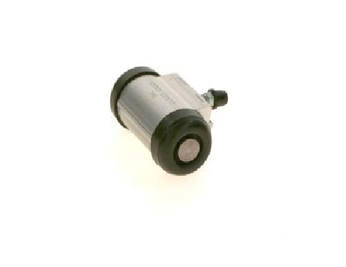 Original BOSCH Radbremszylinder 0 986 475 971 für Fiat Opel