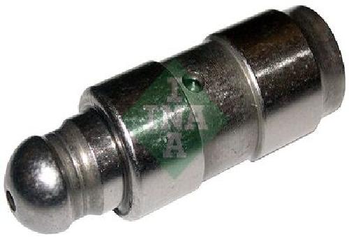 Original INA Ventilstößel 420 0236 10 für BMW