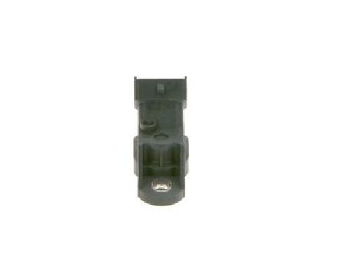 Original BOSCH Sensor Saugrohrdruck 0 281 002 438 für Opel