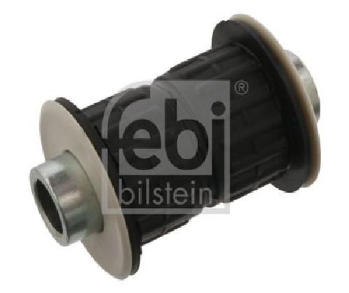 Original FEBI BILSTEIN Lagerbuchse Blattfeder 35282 für Iveco
