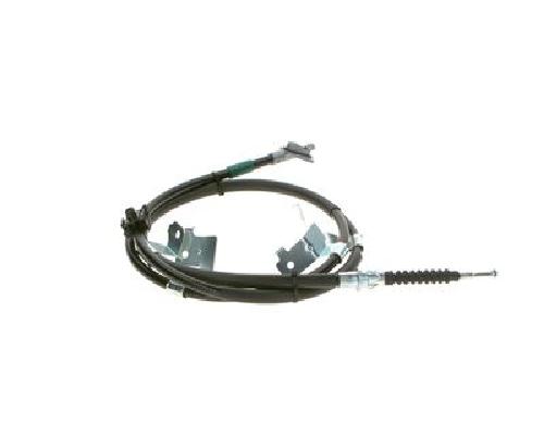 Original BOSCH Seilzug Feststellbremse 1 987 482 860 für Toyota