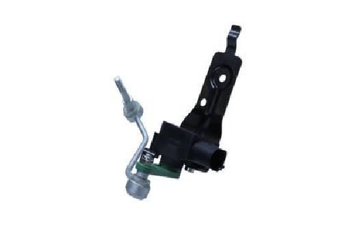 Original MAXGEAR Sensor Leuchtweiteregulierung 27-1981 für Audi