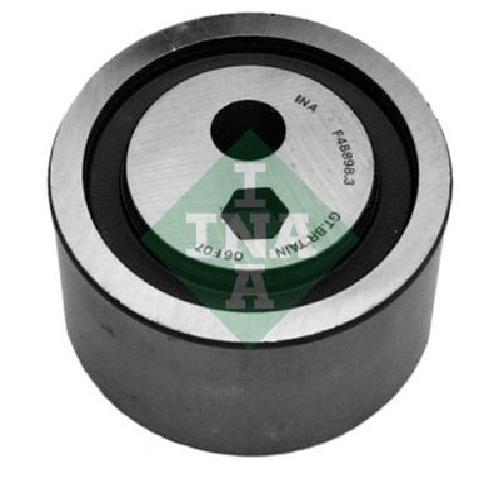 Original INA Spannrolle Zahnriemen 531 0077 10 für Austin MG Rover Tata