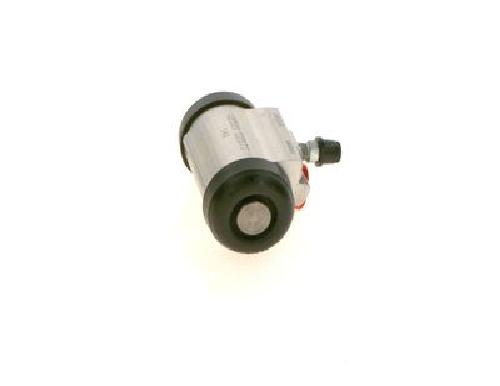 Original BOSCH Radbremszylinder 0 986 475 971 für Fiat Opel