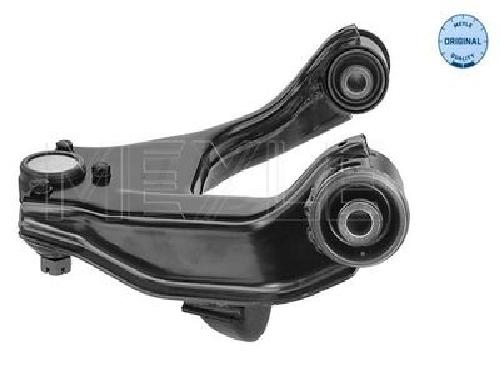 Original MEYLE Lenker Radaufhängung 32-16 050 0079 für Mitsubishi