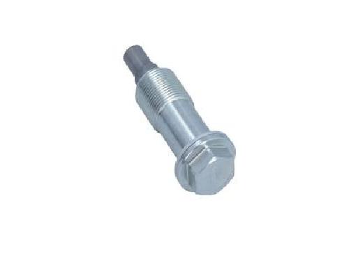 Original MAXGEAR Spanner Steuerkette 54-1482 für Mercedes-Benz
