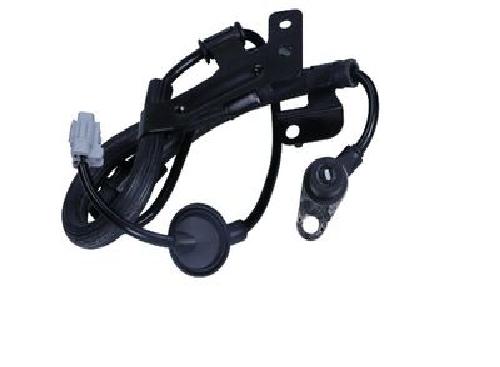 Original MAXGEAR Sensor Raddrehzahl 20-0306 für Nissan