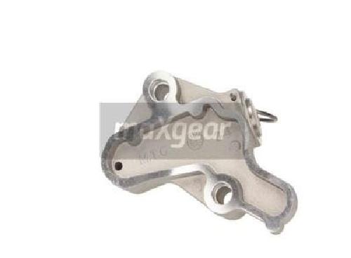 Original MAXGEAR Spanner Steuerkette 54-1220 für Audi Seat Skoda VW