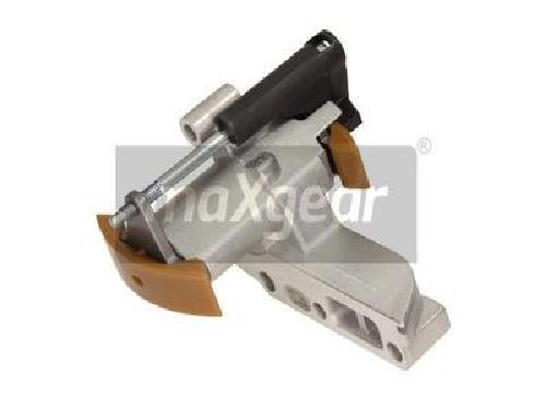 Original MAXGEAR Spanner Steuerkette 54-1139 für Audi VW