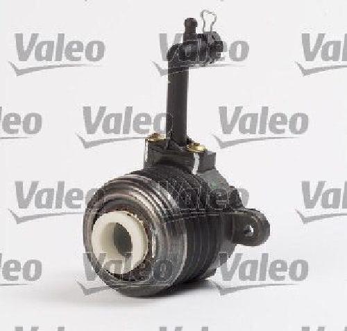 Original VALEO Kupplungssatz 834001 für Alfa Romeo