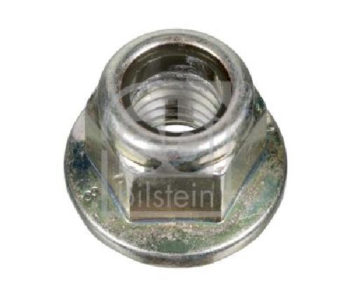 Original FEBI BILSTEIN Mutter 24383