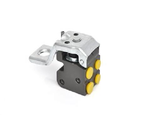 Original BOSCH Bremskraftregler 0 986 482 306