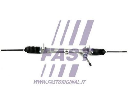 Original FAST Lenkgetriebe FT19115 für Fiat