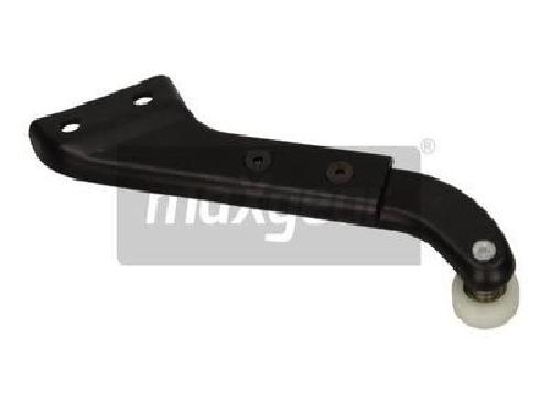 Original MAXGEAR Rollenführung Schiebetür 27-0207 für VW