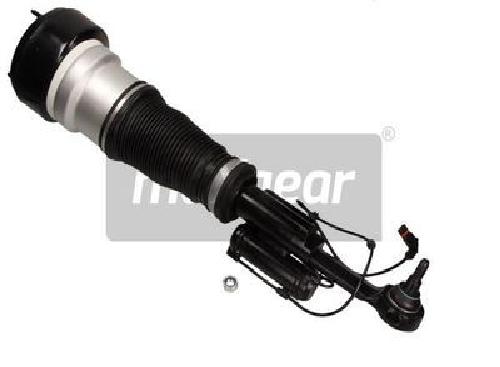Original MAXGEAR Luftfederbein 11-0580 für Mercedes-Benz Original MAXGEAR Luftfederbein 11-0580 für Mercedes-Benz