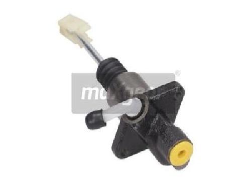 Original MAXGEAR Geberzylinder Kupplung 46-0047 für Seat VW