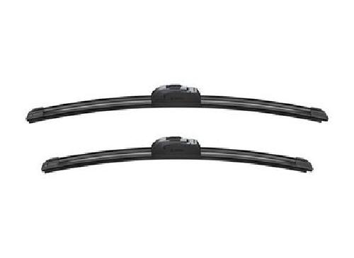 Original BOSCH Wischblatt 3 397 118 995 für Citroën Honda Hyundai MG Mazda