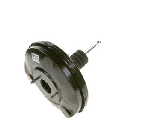 Original BOSCH Bremskraftverstärker 0 204 055 051 für Skoda