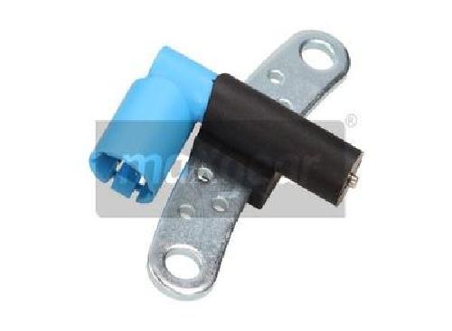 Original MAXGEAR Impulsgeber Kurbelwelle 24-0046 für Dacia Nissan Renault