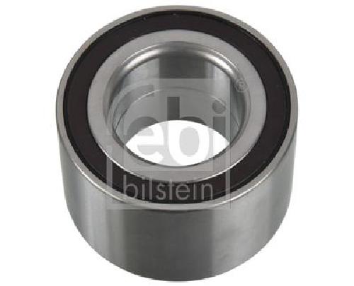 Original FEBI BILSTEIN Radlager 174766 für Dodge Jeep Mercedes-Benz